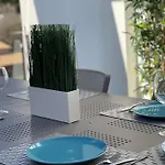Апартаменти La Perla De Pollenca 15