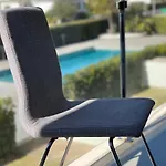 Апартаменти La Perla De Pollenca 15