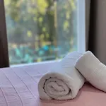 Апартаменти La Perla De Pollenca 15 *