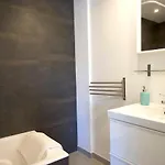 La Perla De Pollenca 15 Апартаменти Порт-де-Польєнса