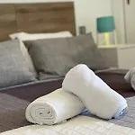 La Perla De Pollenca 15 * Порт-де-Польєнса