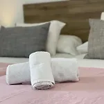 Апартаменти La Perla De Pollenca 15
