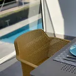 Апартаменти La Perla De Pollenca 15 *