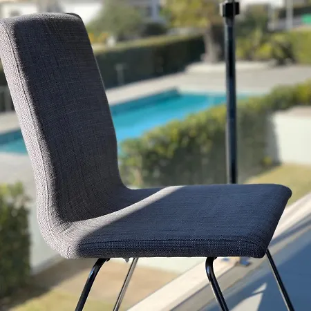 Appartamento La Perla De Pollenca 15