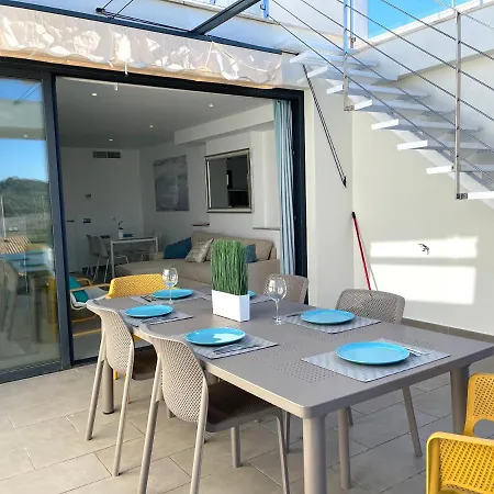 La Perla De Pollenca 15