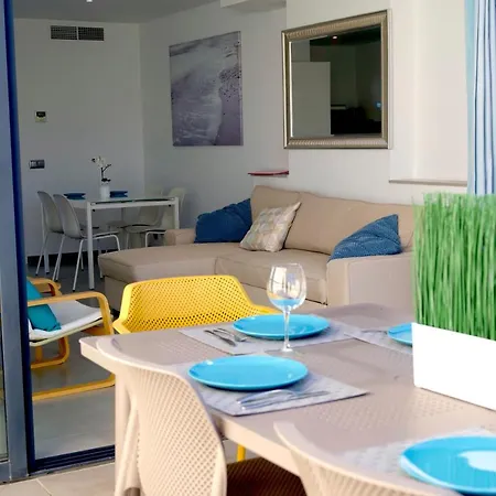 Apartment La Perla De Pollenca 15