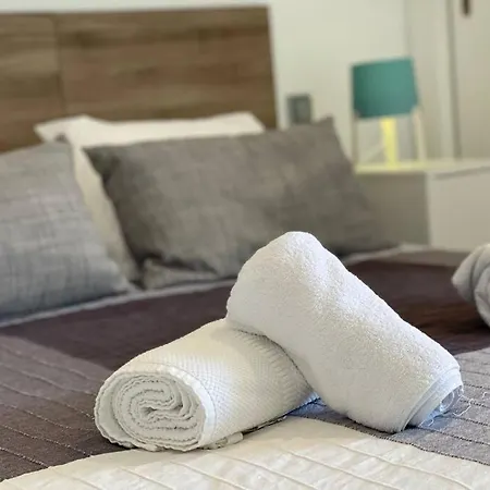 La Perla De Pollenca 15 * Port de Pollença