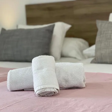 Apartment La Perla De Pollenca 15