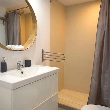 La Perla De Pollenca 15 * Port de Pollença