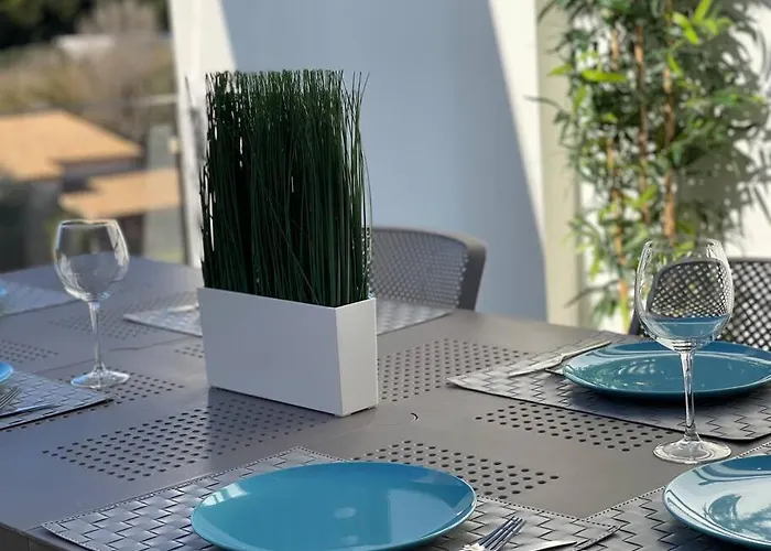 Apartament La Perla De Pollenca 15