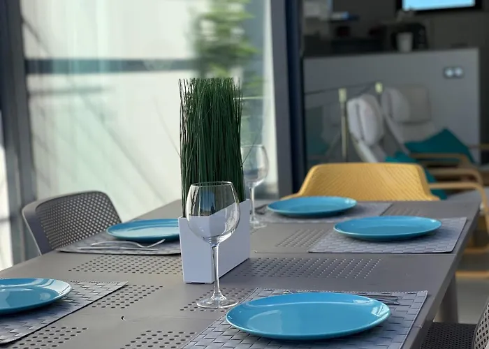 La Perla De Pollenca 15 Port de Pollença