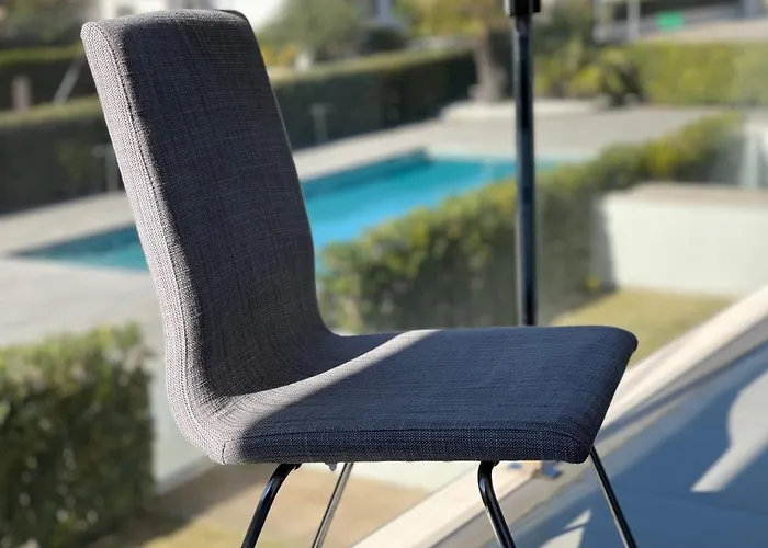 Apartament La Perla De Pollenca 15