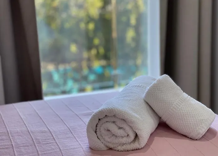 Apartament La Perla De Pollenca 15 *