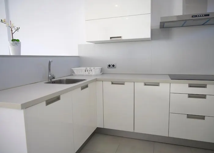 La Perla De Pollenca 15 *