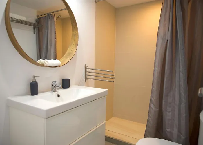 La Perla De Pollenca 15 * Port de Pollença