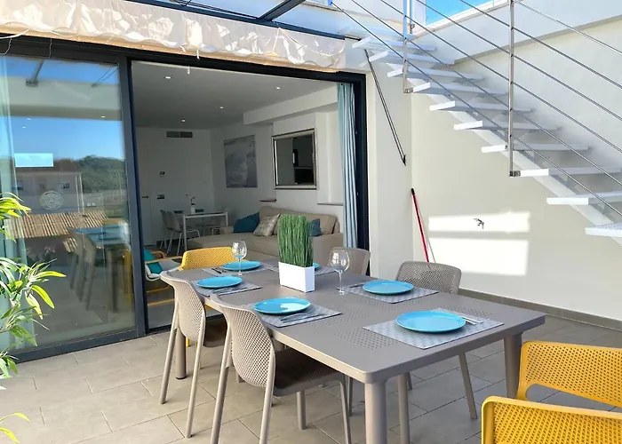 La Perla De Pollenca 15