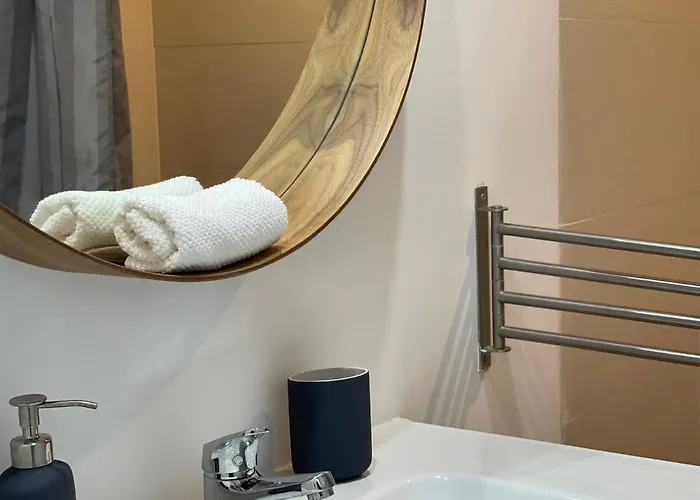 La Perla De Pollenca 15 Daire *