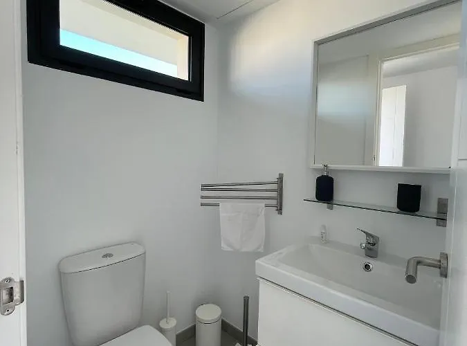 La Perla De Pollenca 15 Apartman